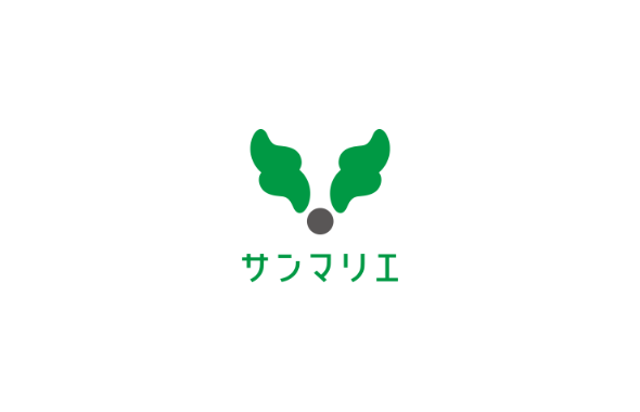 サンマリエ